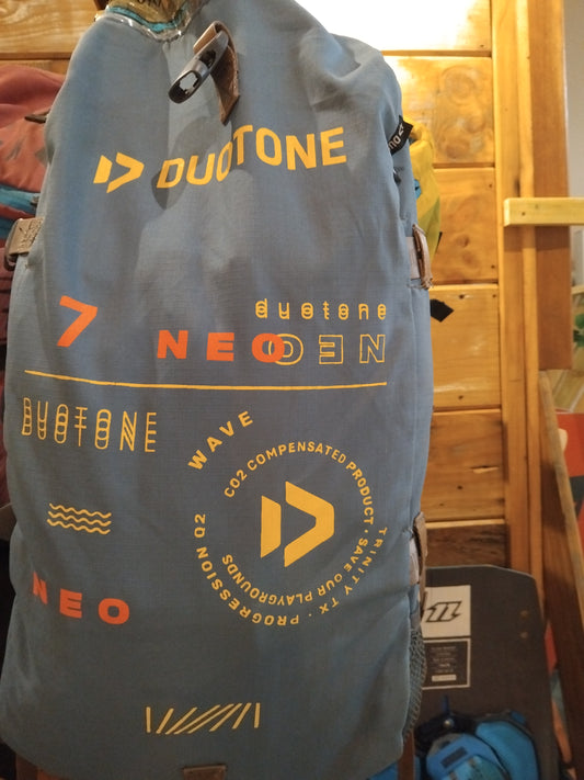 Neo 7m kitesurf kite 2022