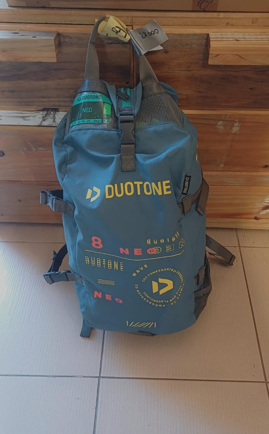 DUOTONE NEO 8 2022