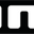 ionclubmauritius.shop logo