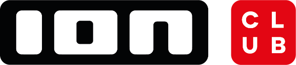 ionclubmauritius